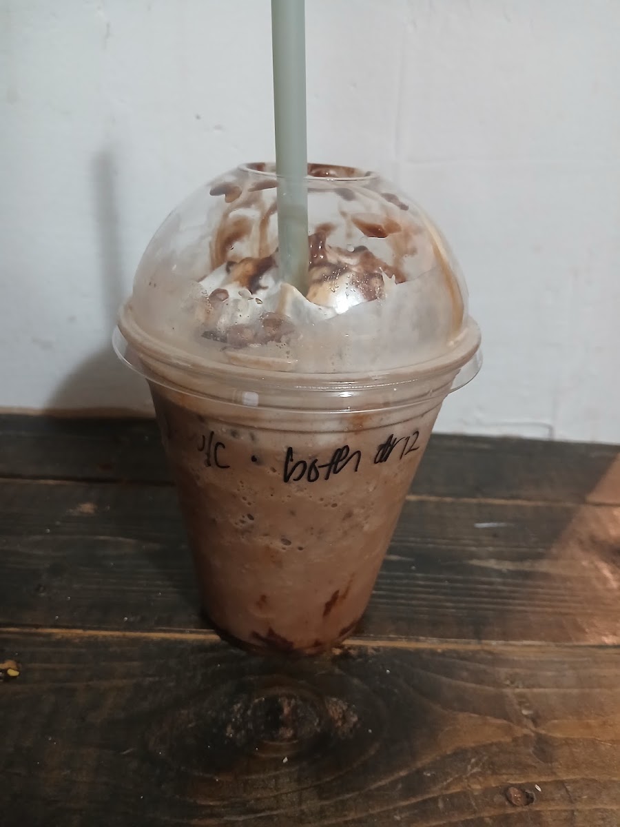 Bent Tree Coffee Llc Photos 2