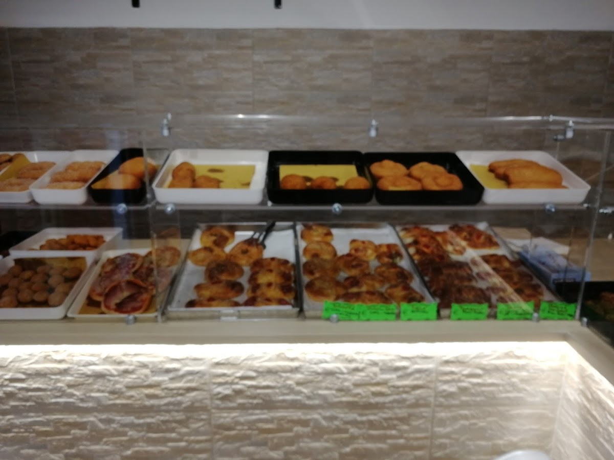 Benvenuti Al Sud 2.0