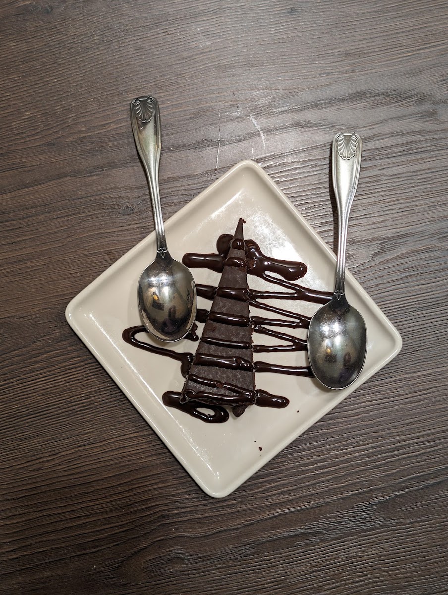 Benvenuto's Italian Grill Photos 9