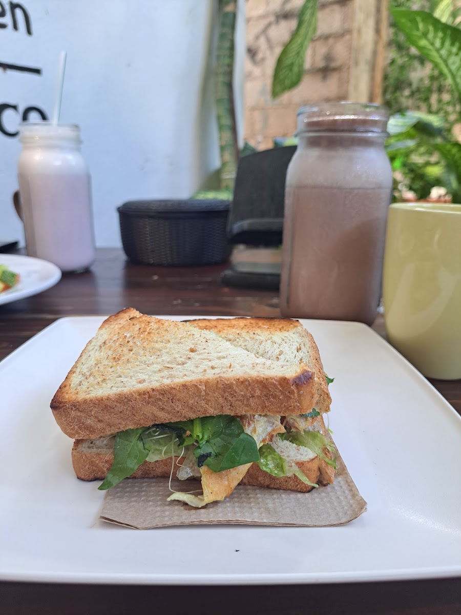 Beoly | Cocina Saludable Photos 9