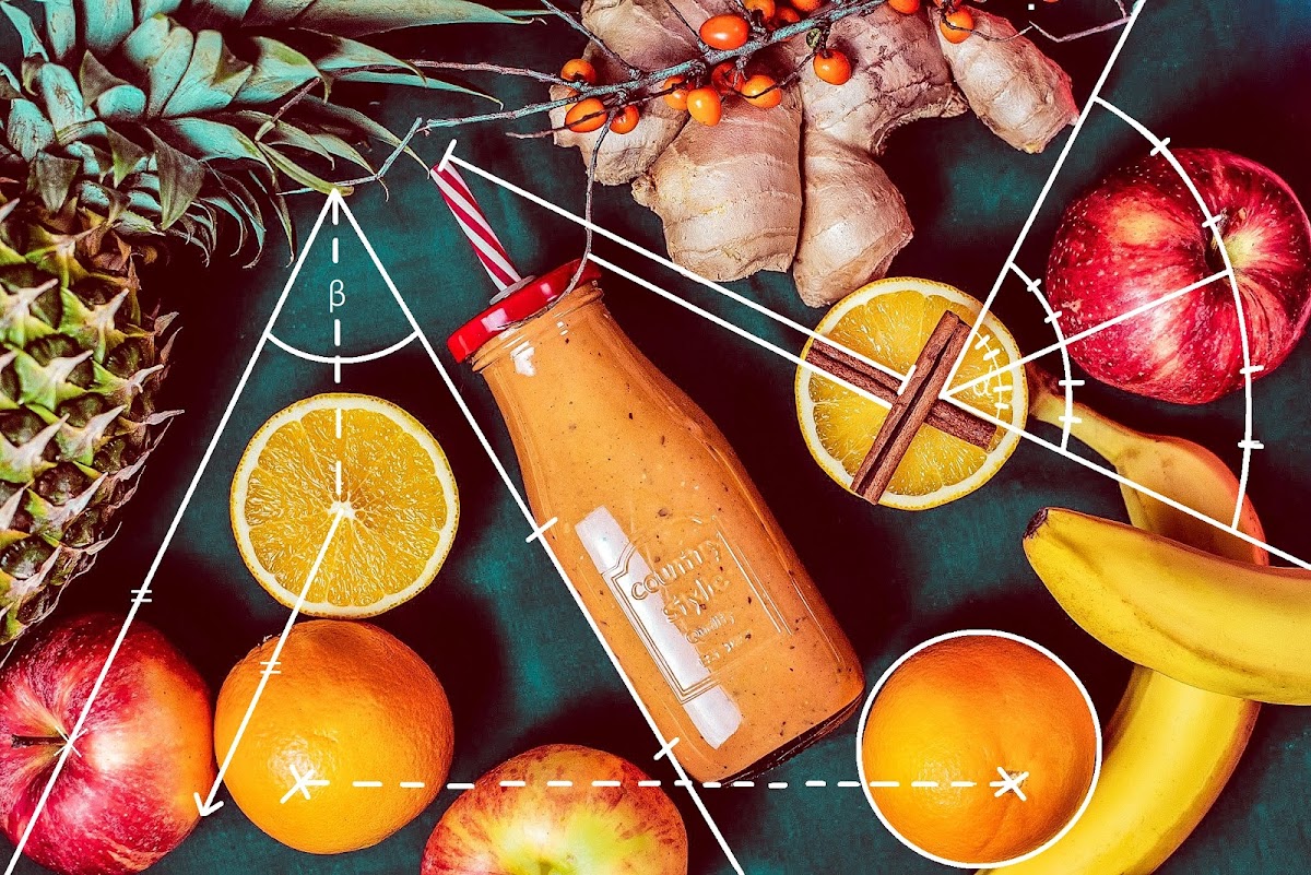 Berry's Juice & Smoothies Photos 9