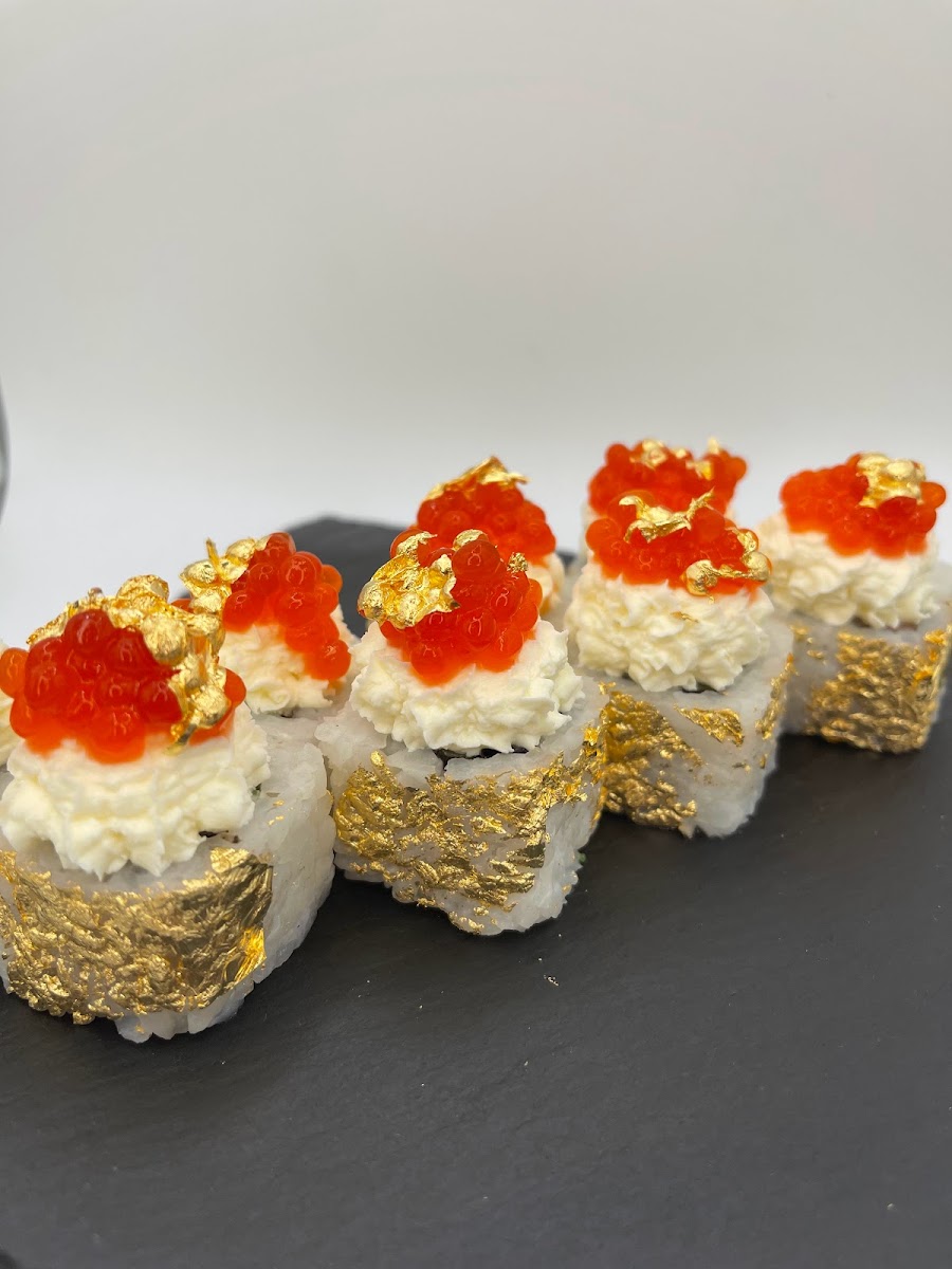 Bersi Restaurant Photos 9