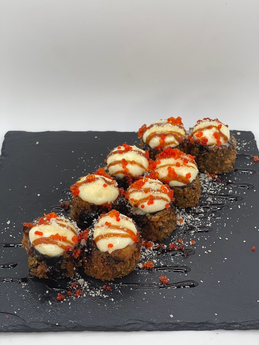 Bersi Restaurant Photos 2