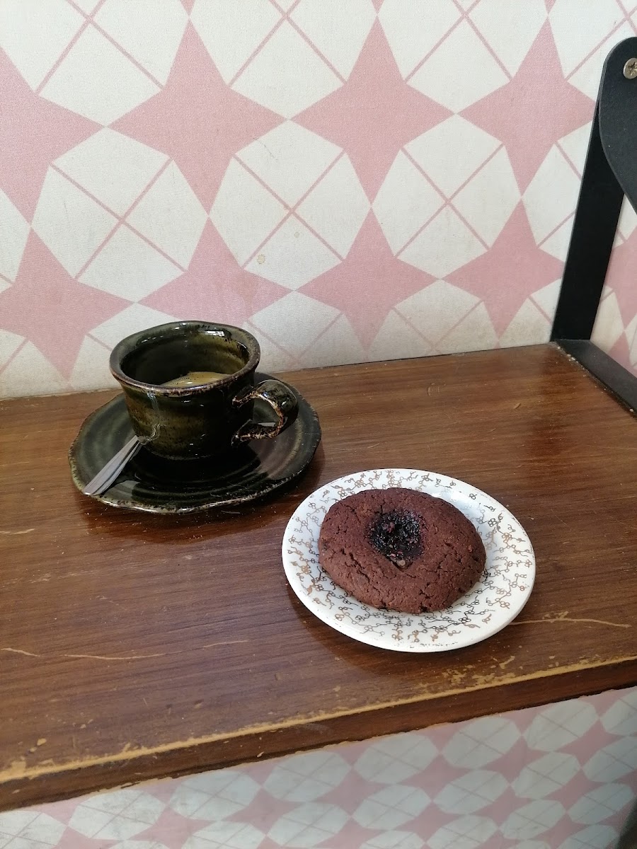 Bertani Café Specialty Coffee Photos 9