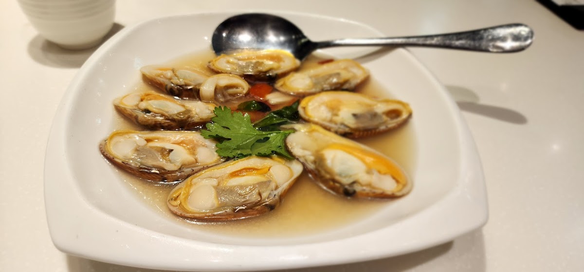 Best Chiu Chow Restaurant Photos 9