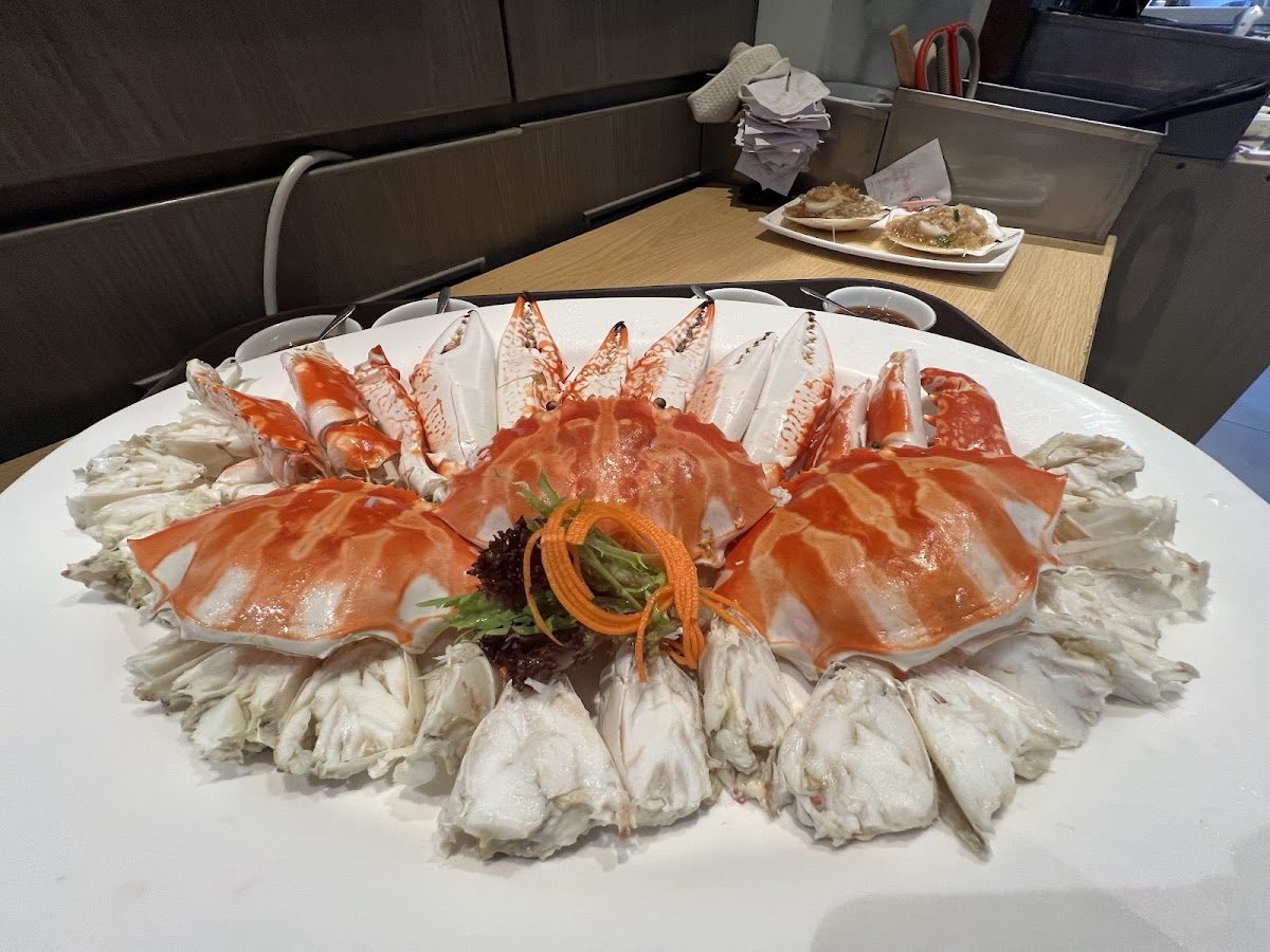 Best Chiu Chow Restaurant Photos 2