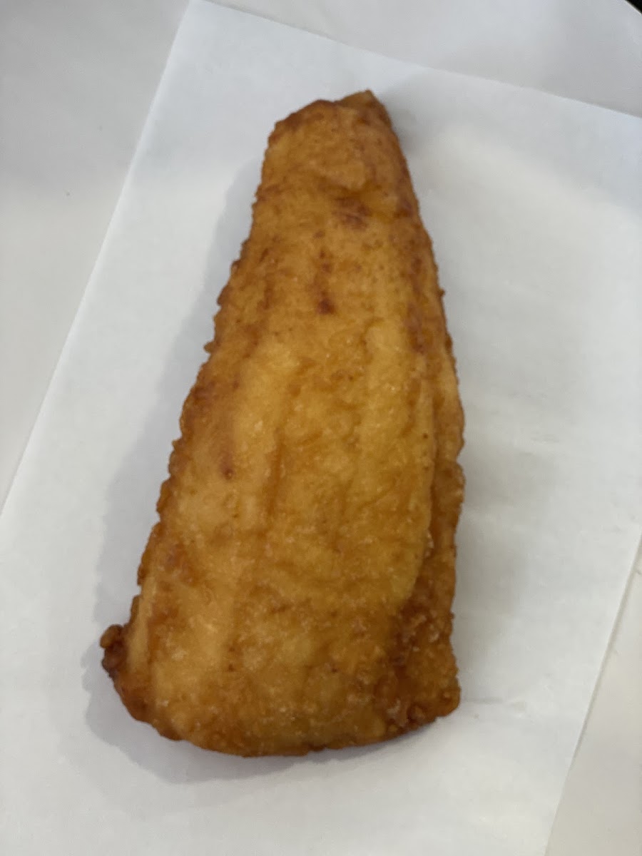 Best Fish And Chips Photos 2