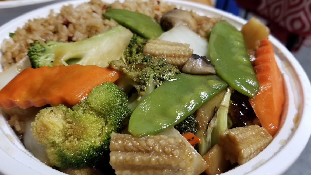 Best Food In Town Photos 9