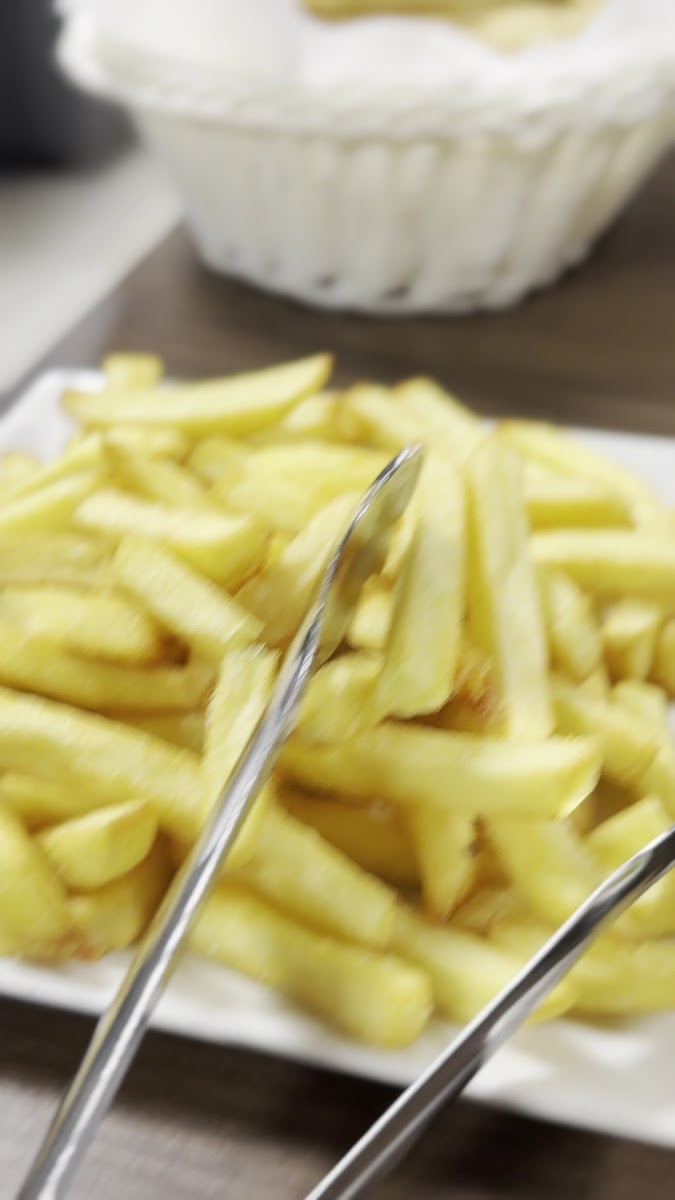 Best Foods 5 Photos 9
