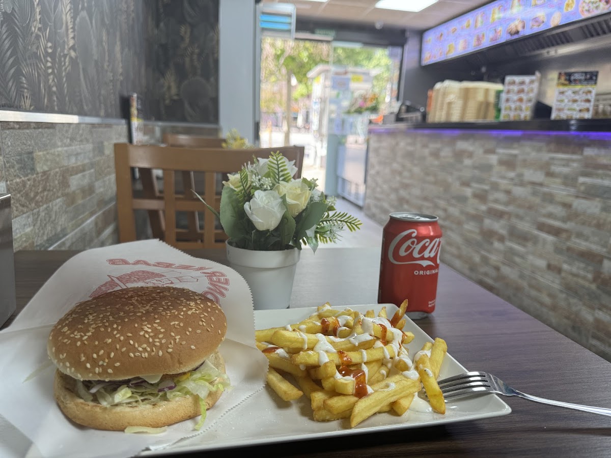 Best Foods 5 Photos 2