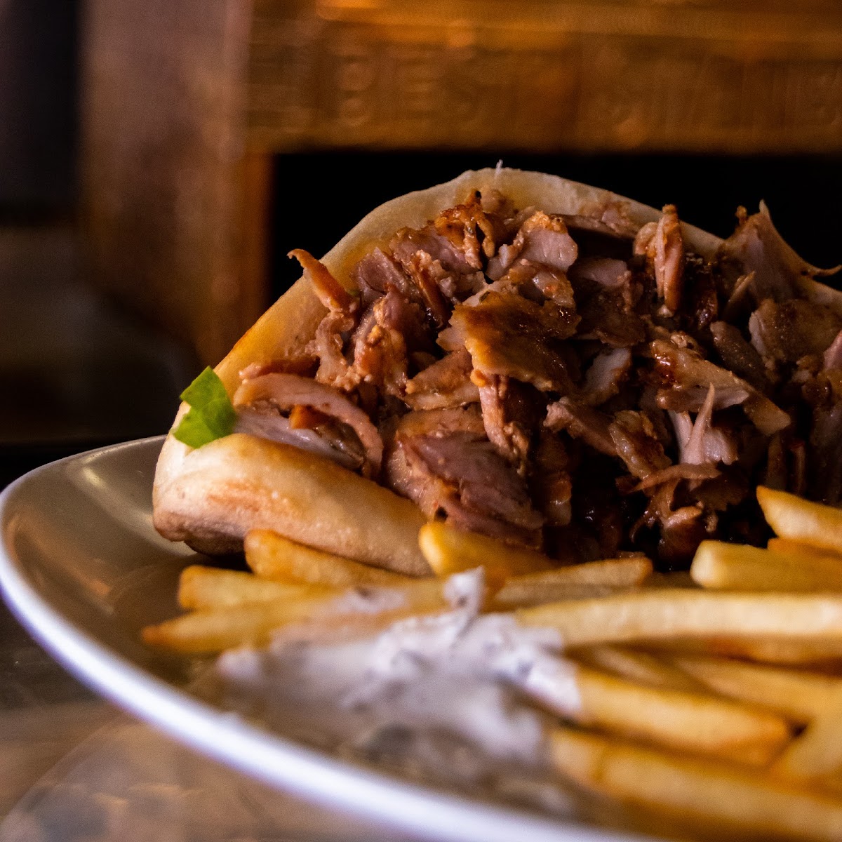 Best Istanbul Grill Photos 2