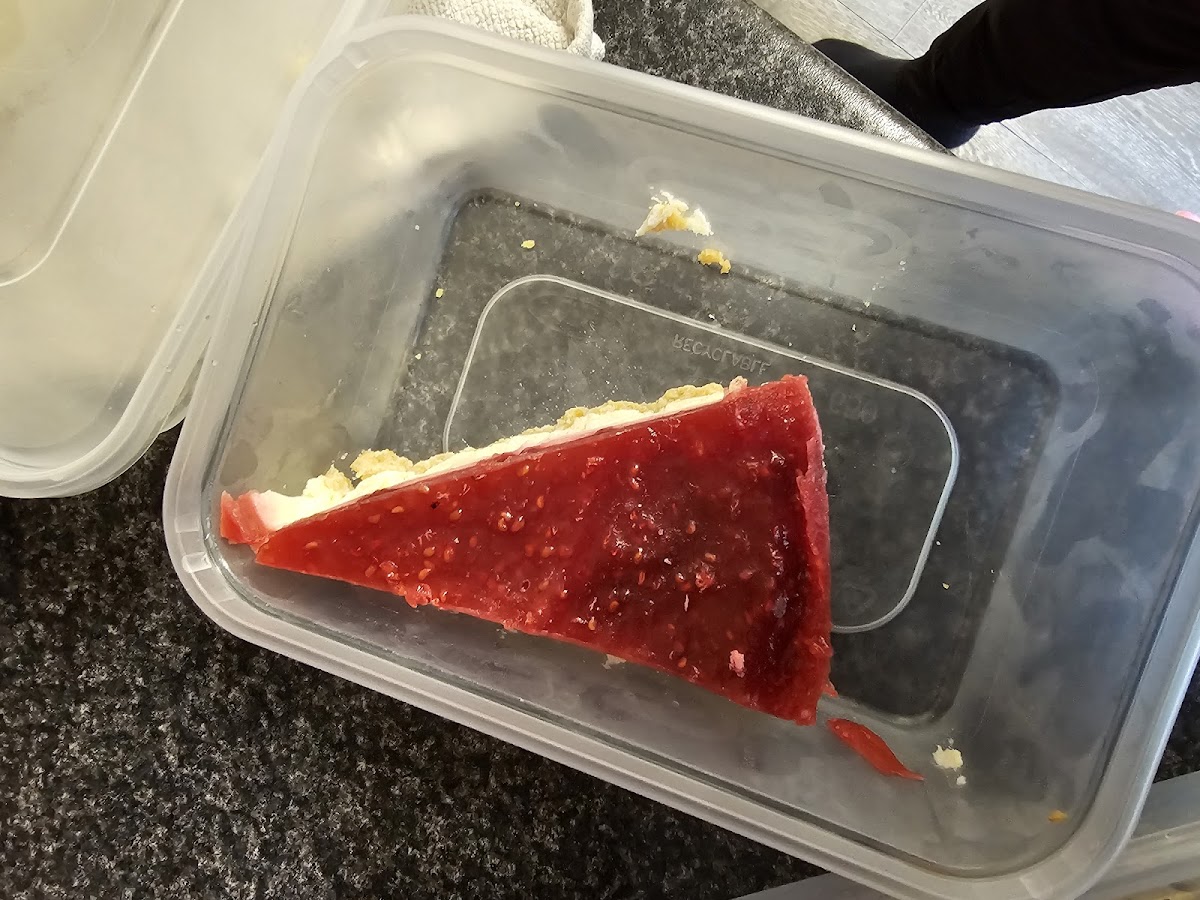 Best Kebab And Pizza House Photos 9