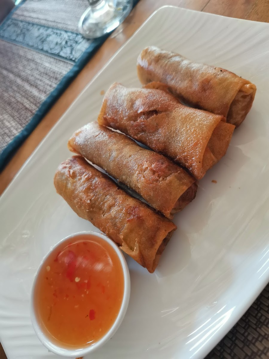 Best Mom Restaurant Photos 9