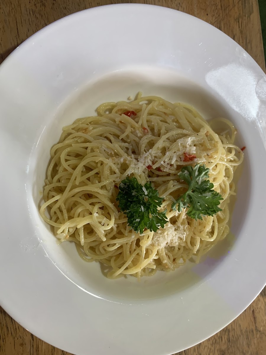 Best Mom Restaurant Photos 2