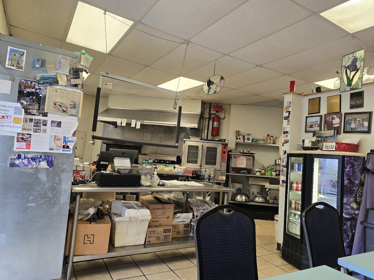 Best Of Crete Deli
