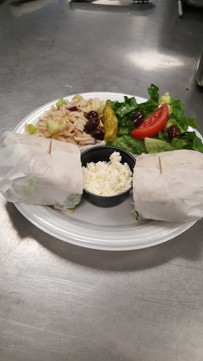 Best Of Crete Deli Photos 9