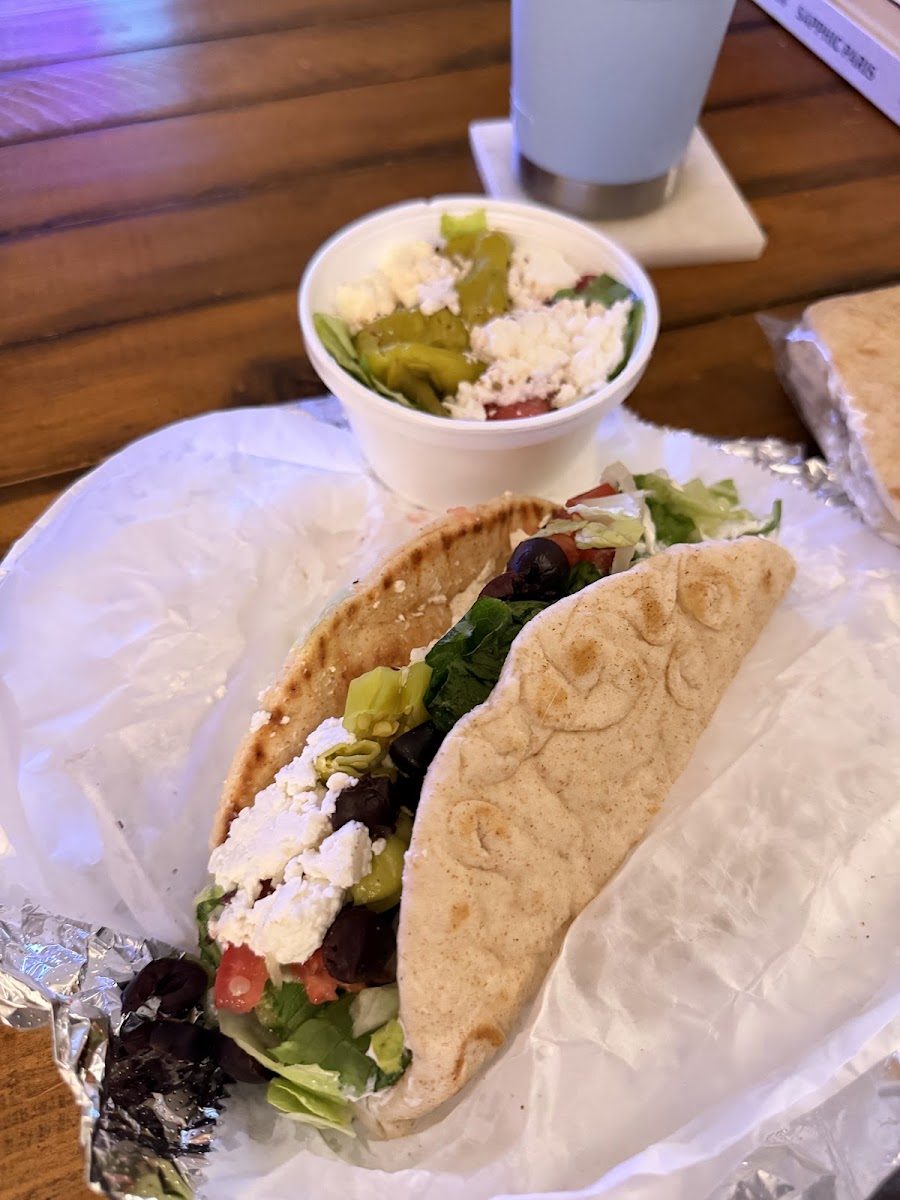 Best Of Crete Deli Photos 2