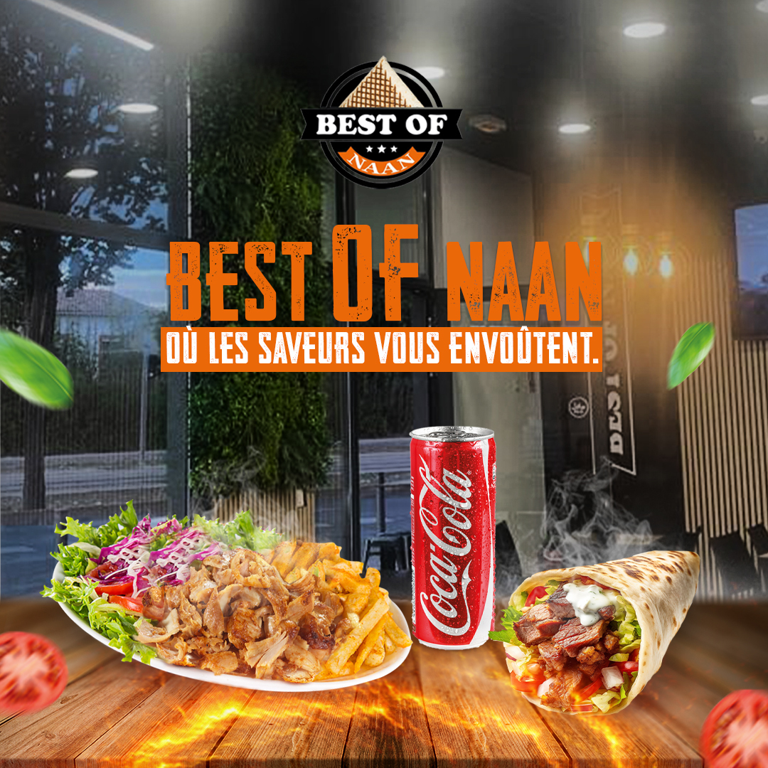 Best Of Naan Photos 9