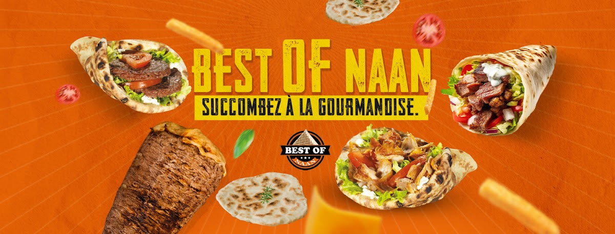 Best Of Naan Photos 2
