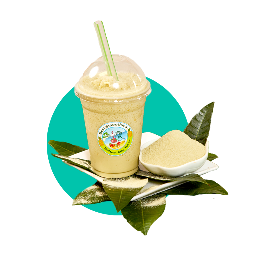 Best Smoothies Photos 9