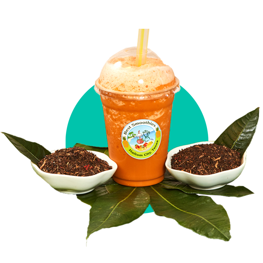 Best Smoothies Photos 2