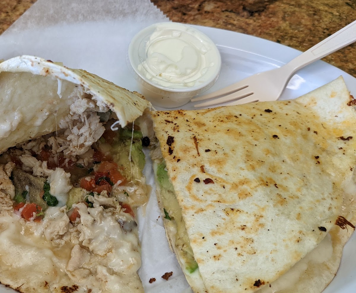 Best Taco Mexican Food Photos 9