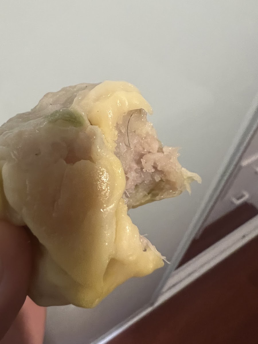 Best Tastes Dim Sim Photos 9