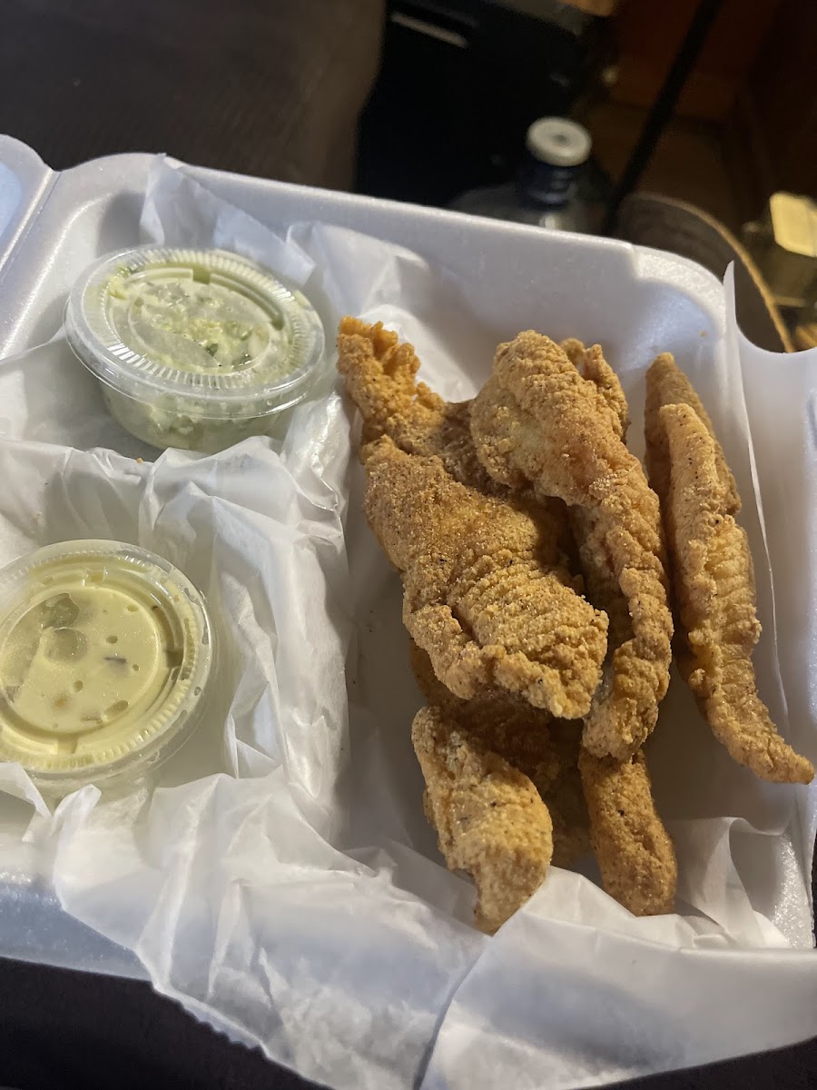Best Wings Of Memphis Photos 9