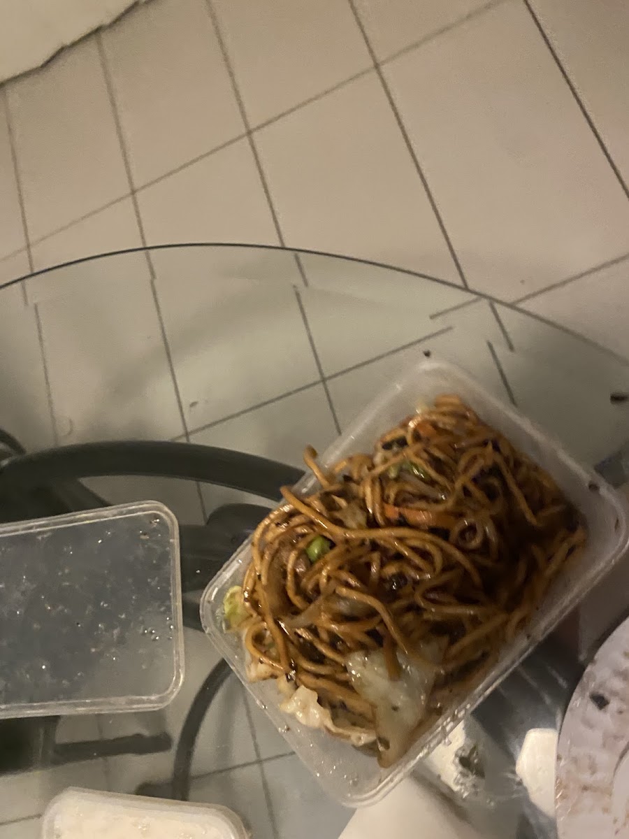 Bethania Seafood Photos 9