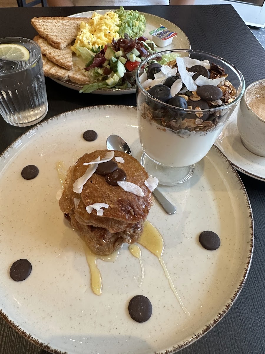 Bewust Genieten, Vlaardingen Photos 2