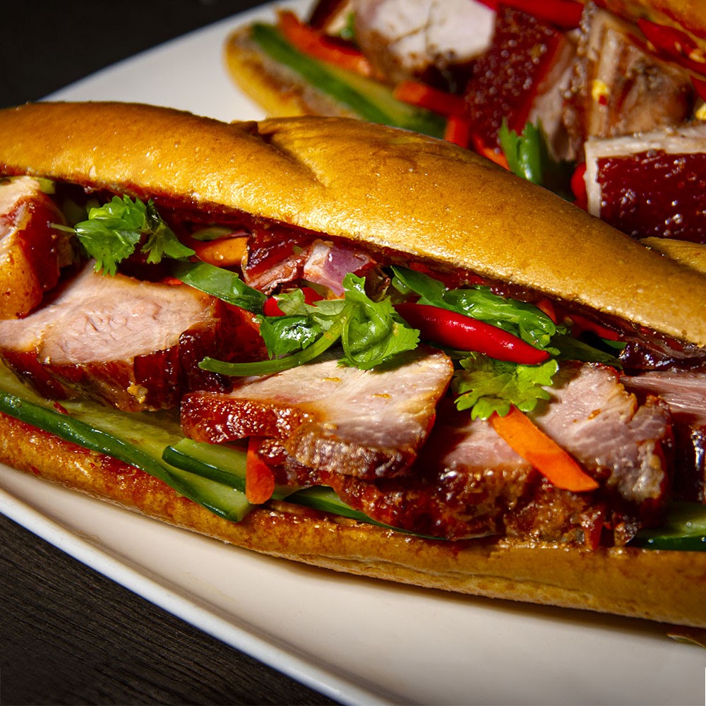 Beyond Banh Mi Photos 2