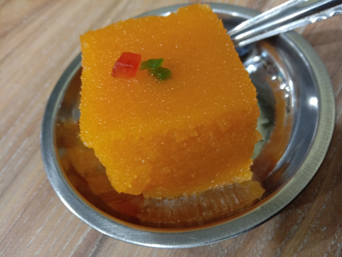 Bharat Curry House (Mount Austin) Photos 9
