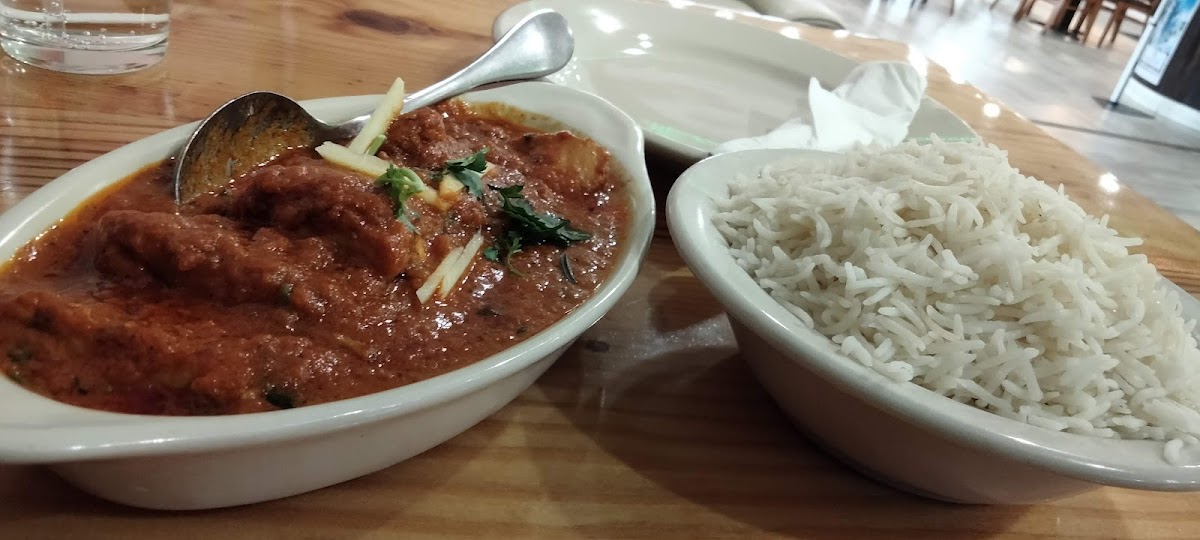 Bhetghat Restaurant Bar & Banquet Photos 9