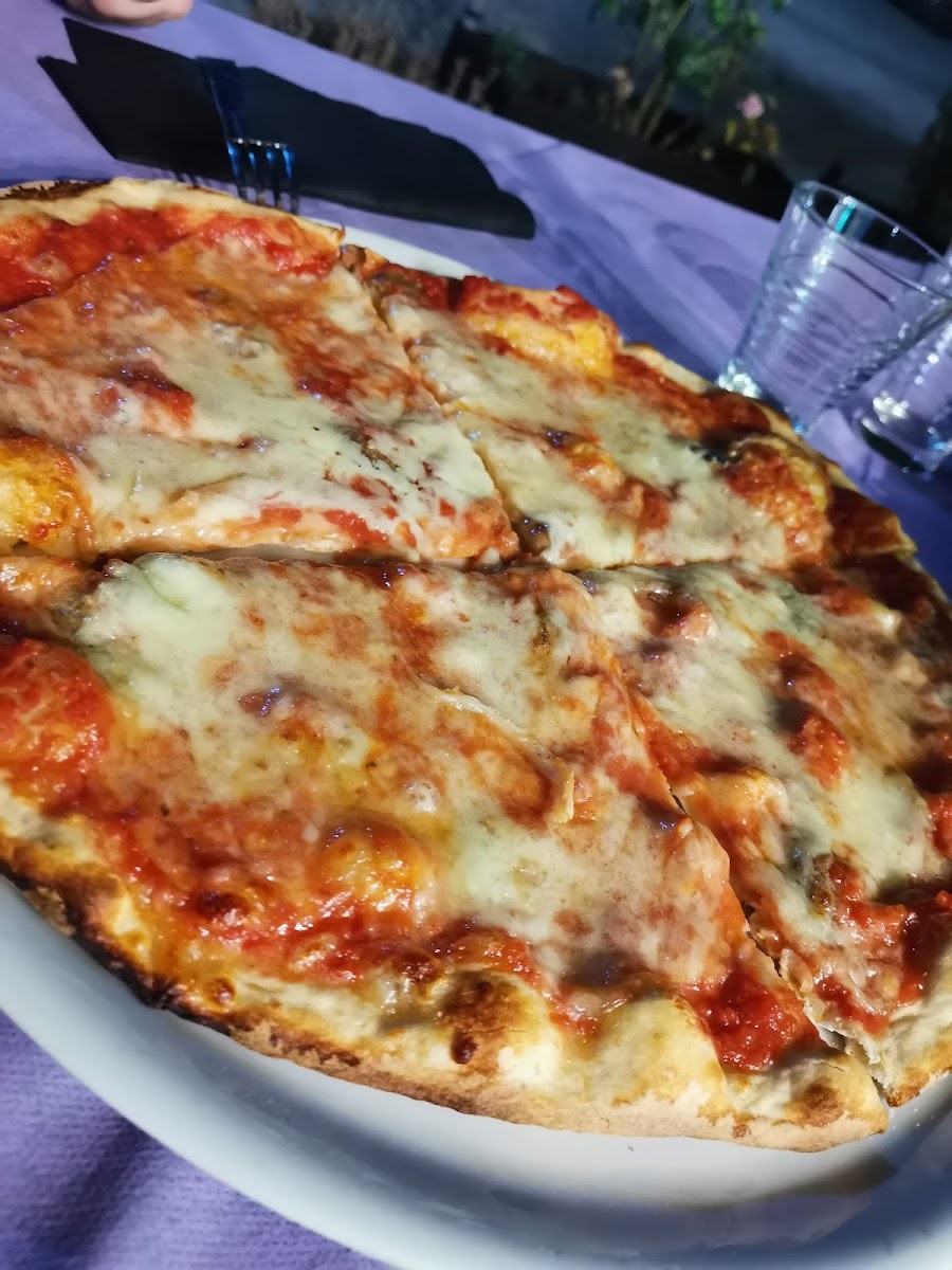 Biancaneve Risto/pizzeria Photos 2