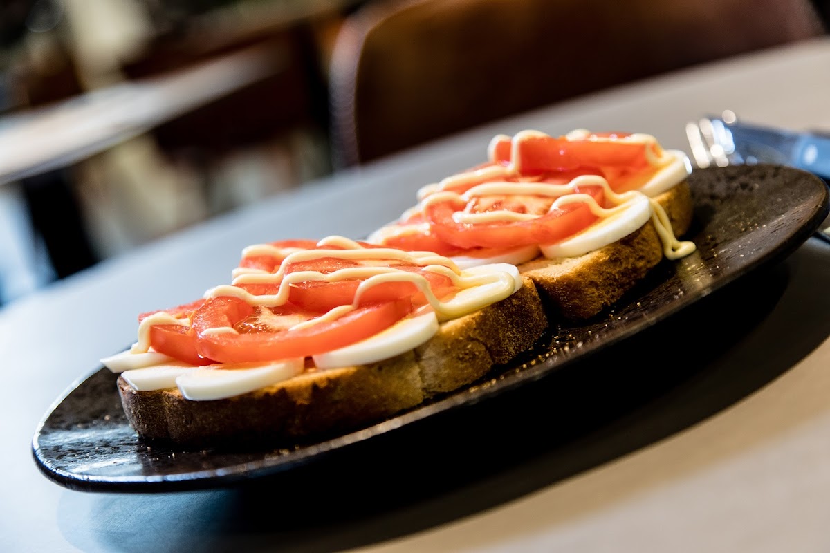 Bibliotheekcafé Eindhoven Photos 9