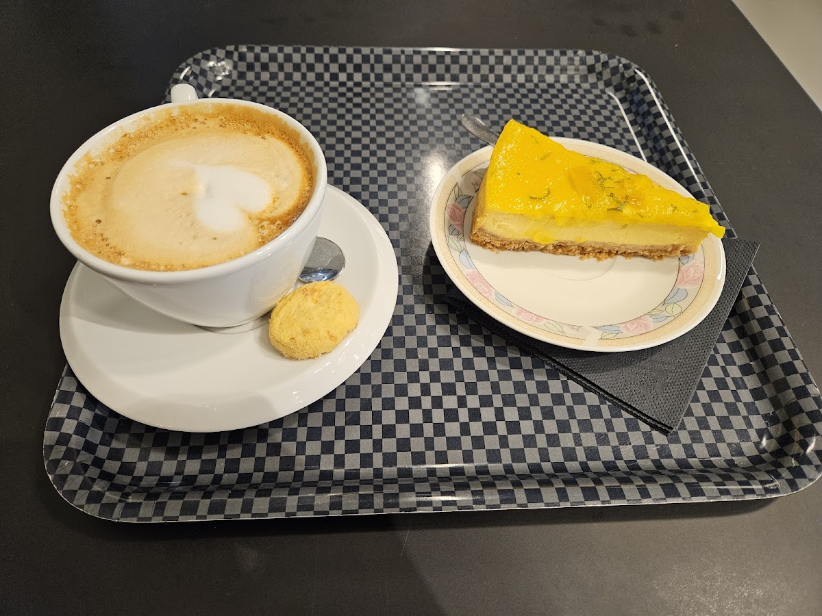 Bibliotheekcafé Eindhoven Photos 2