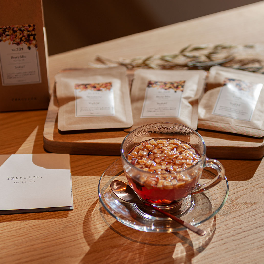 Biei Forest Konon Cafe & Stay Photos 2