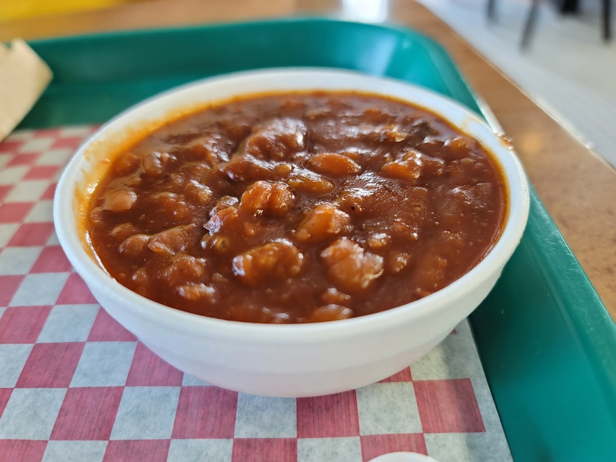 Biemer's Bbq Photos 9