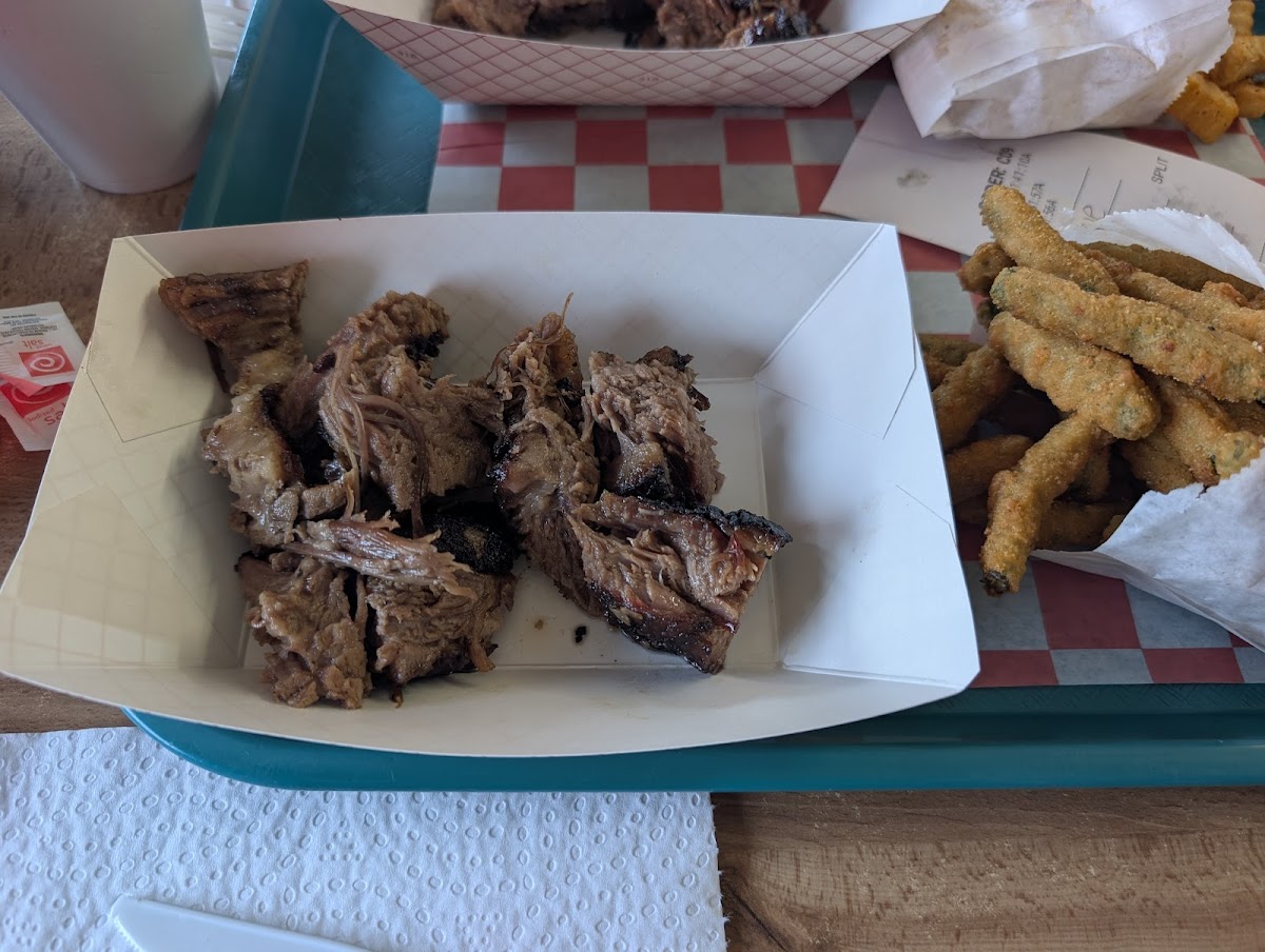 Biemer's Bbq Photos 2