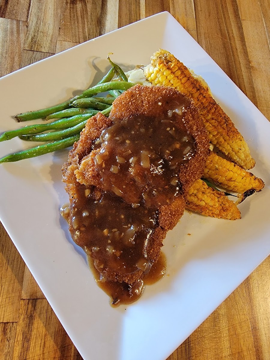 Big Bear Ellijay Bar & Grill Photos 9