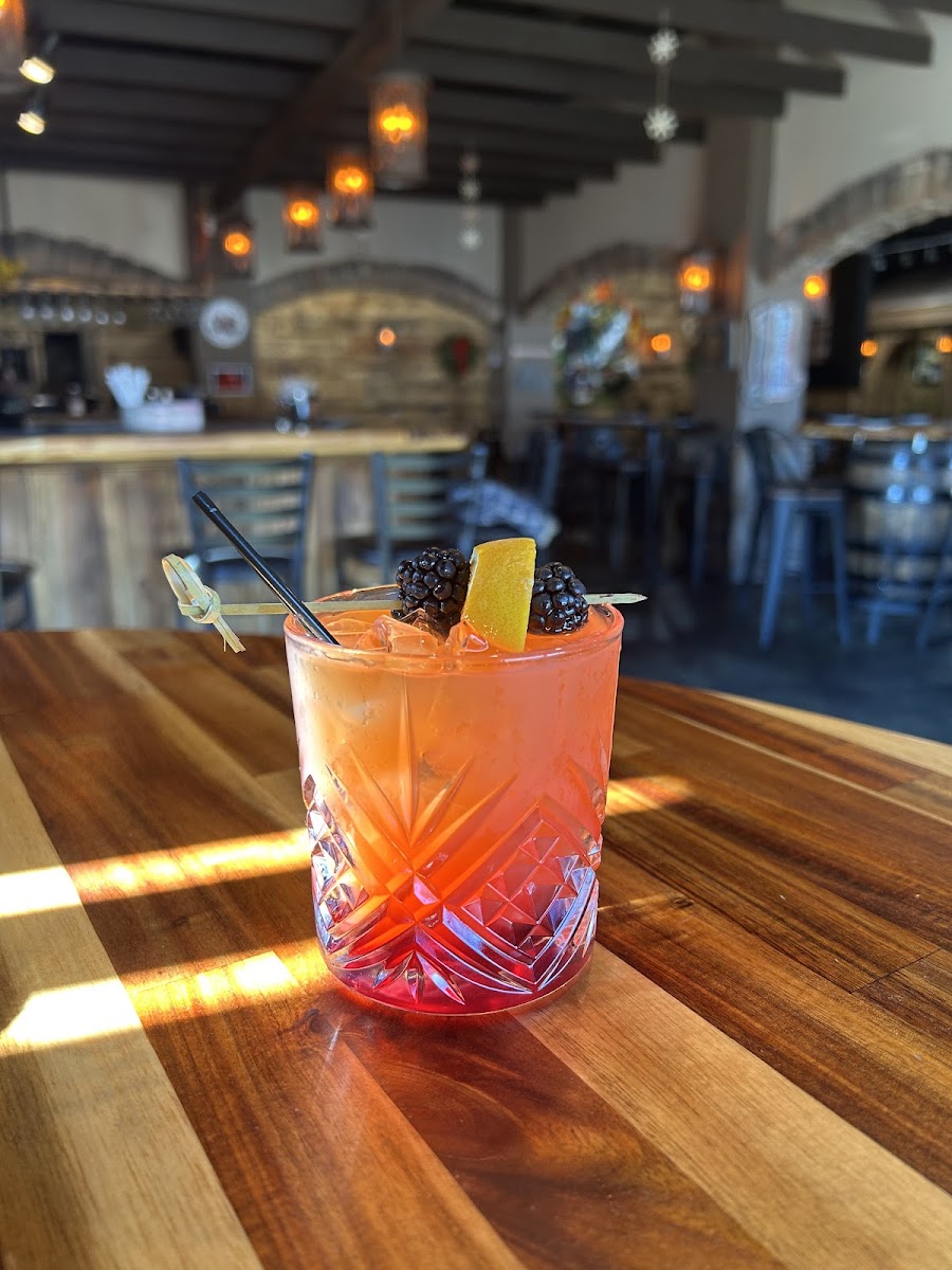 Big Bear Ellijay Bar & Grill Photos 2