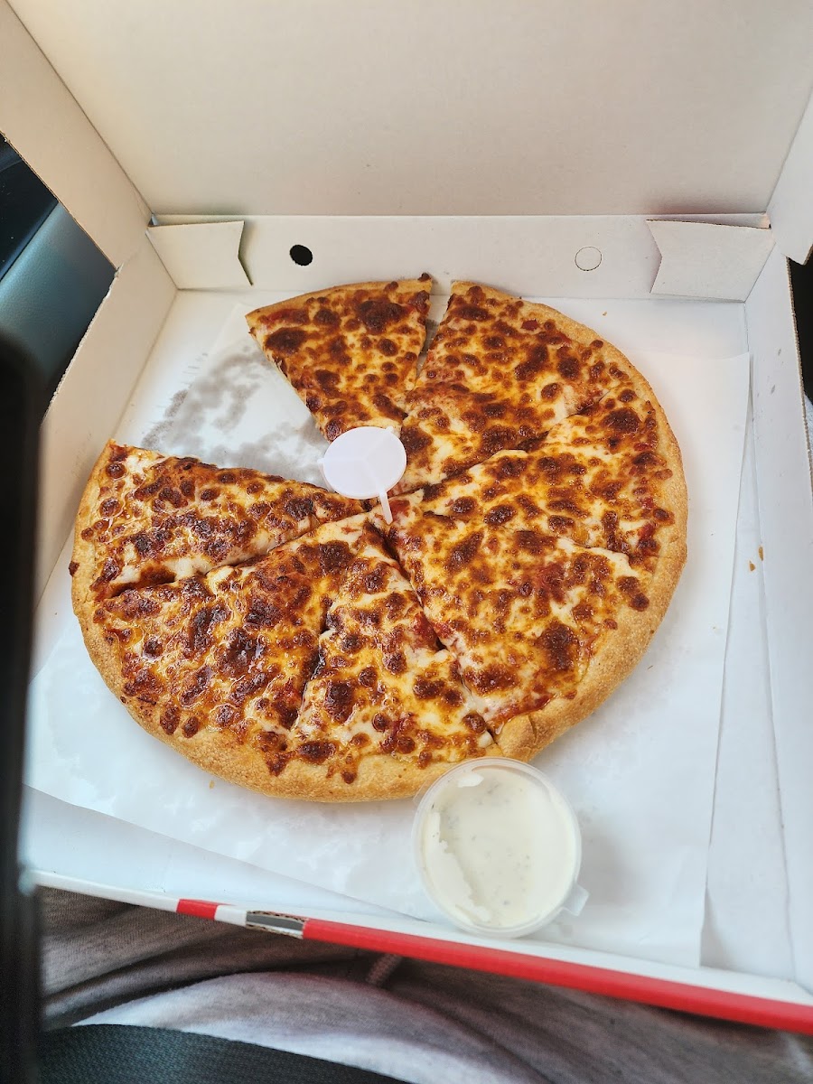 Big Boys Pizza (Sittingbourne) Photos 9