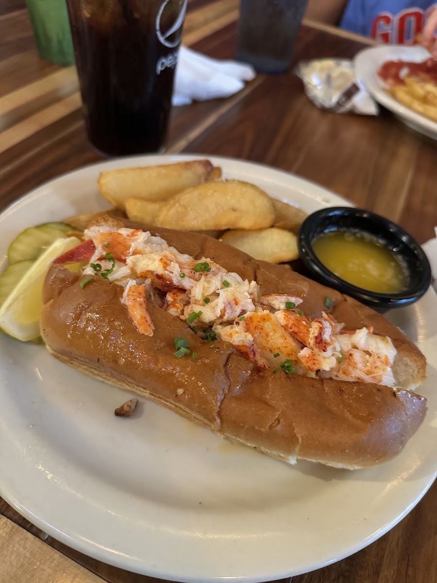 Big Daddy's Bar And Grill Photos 9