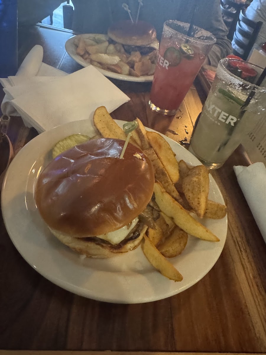 Big Daddy's Bar And Grill Photos 2