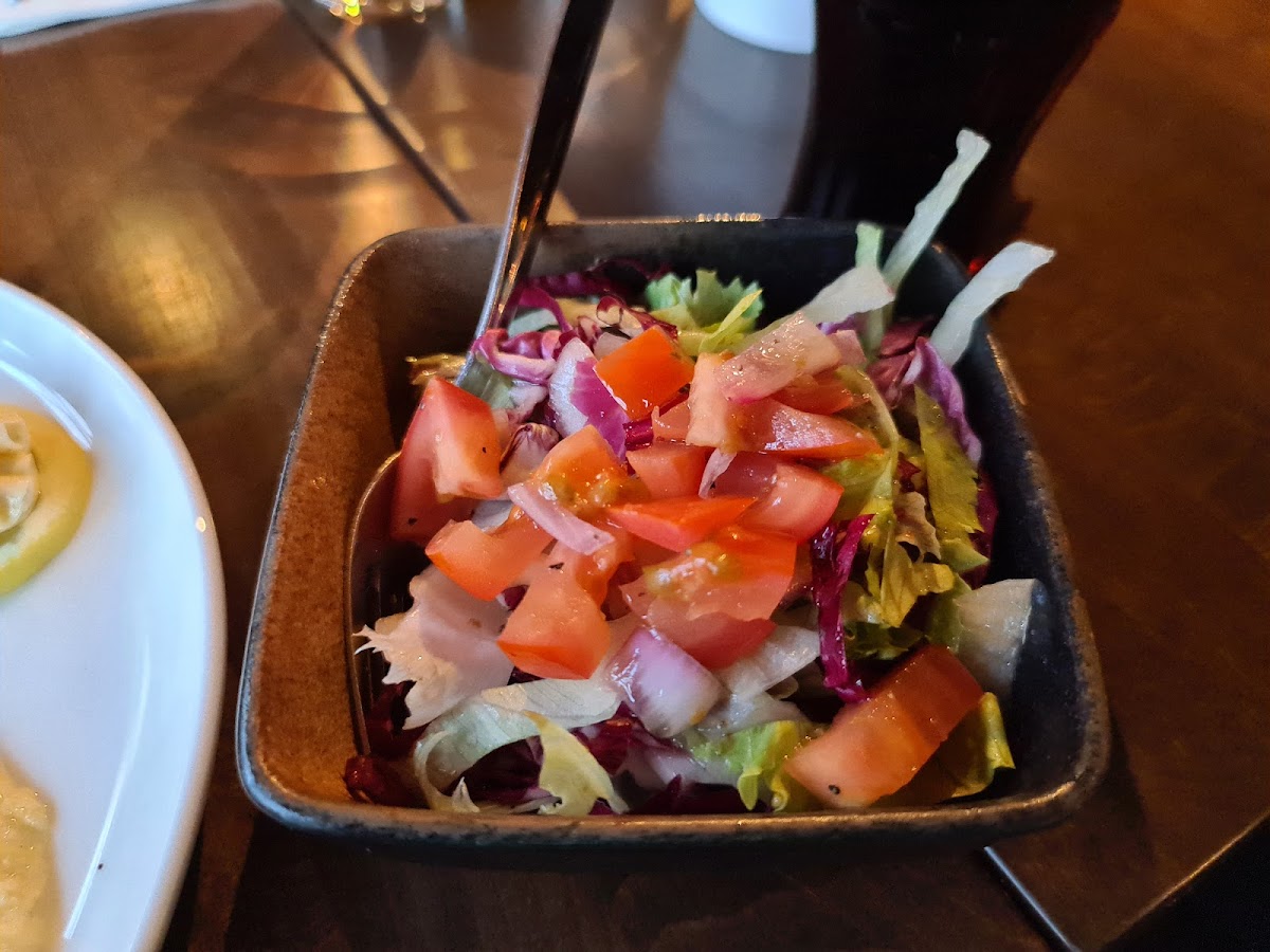 Big Horn Steakhouse Kongsberg Photos 9