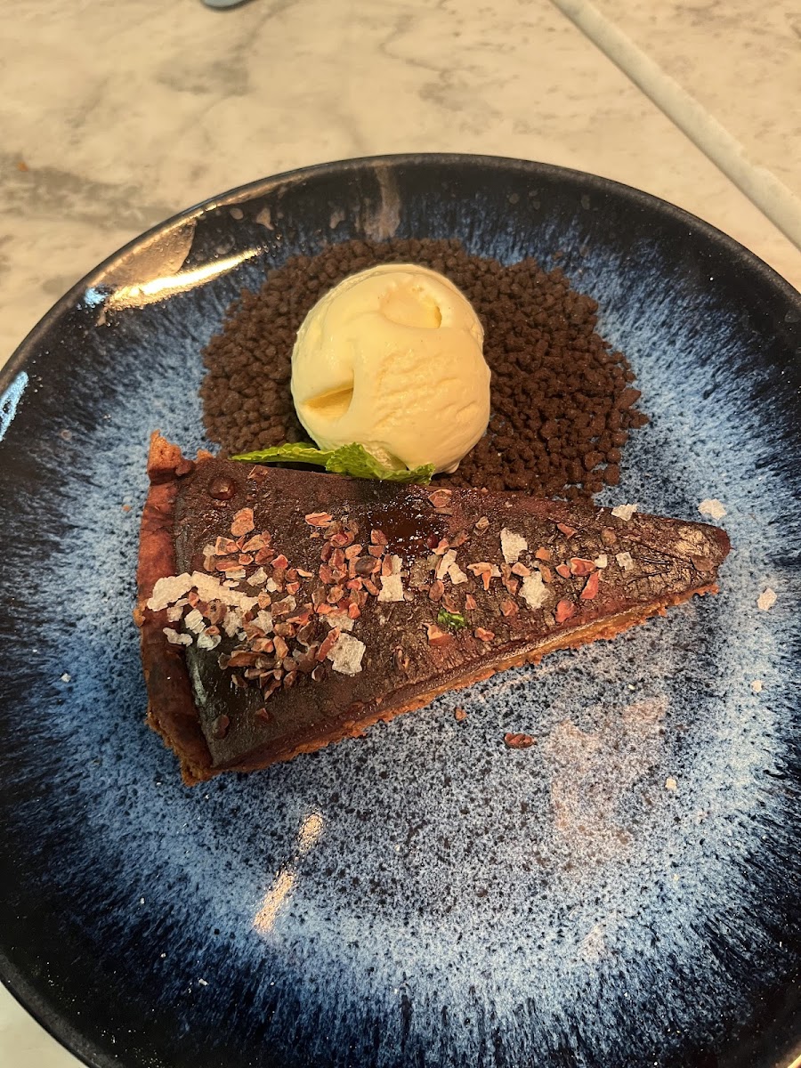 Bill’S Milton Keynes Restaurant Photos 9