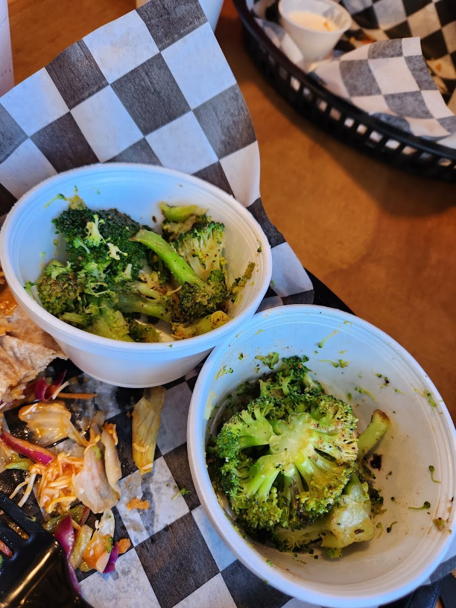 Billy Jacks Grill & Bar Photos 9