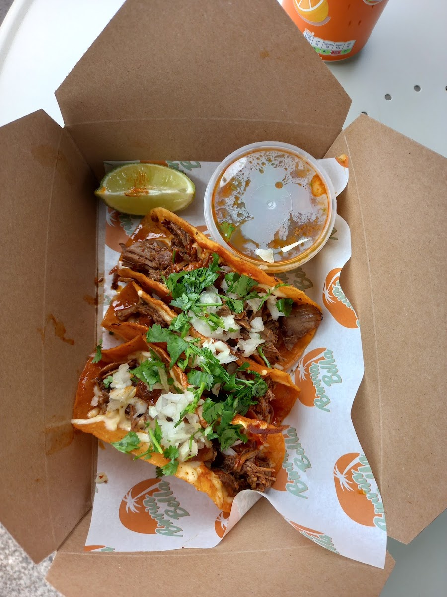 Birria Bella Photos 9