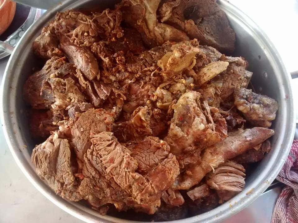 Birria Don José Photos 2