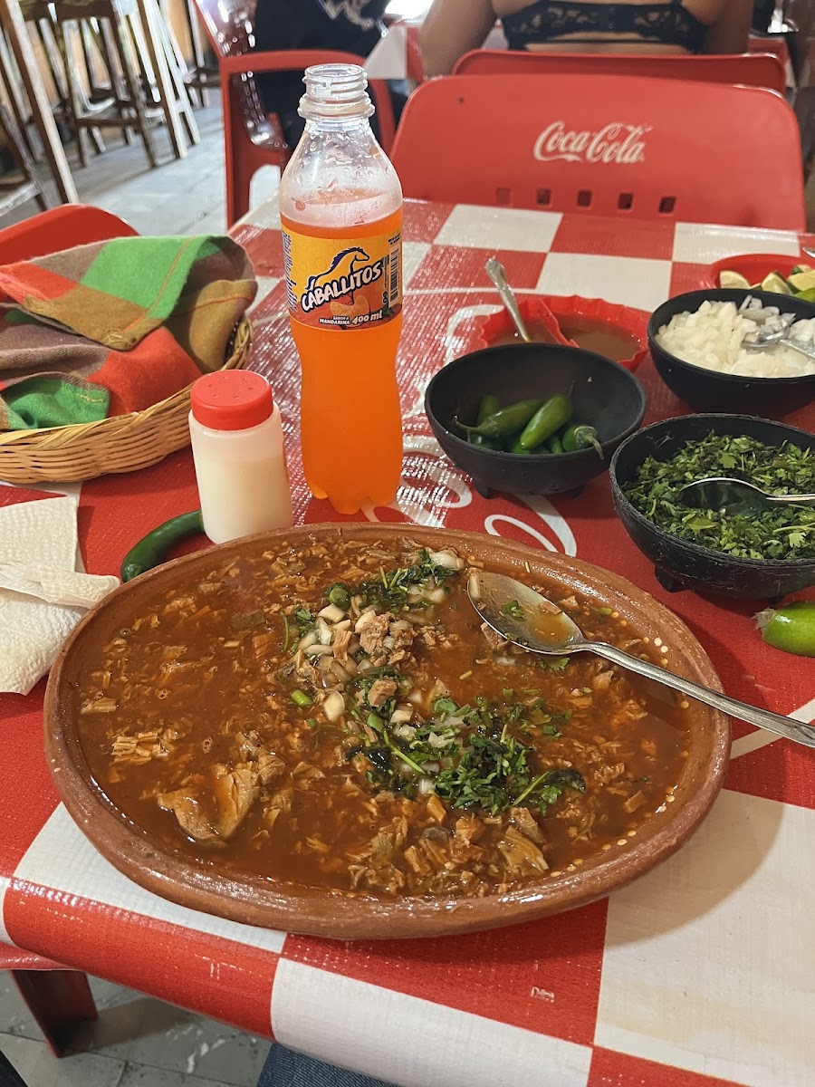 Birrieria Tlaquepaque Photos 9